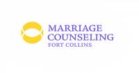 Marriage Counseling Of Fort Collins image 2